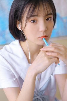 光与影的传说快播